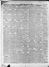 Saffron Walden Weekly News Friday 04 January 1918 Page 8