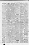 Saffron Walden Weekly News Friday 04 October 1918 Page 8