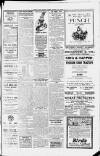 Saffron Walden Weekly News Friday 18 October 1918 Page 3