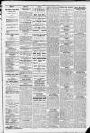 Saffron Walden Weekly News Friday 03 January 1919 Page 5