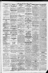 Saffron Walden Weekly News Friday 10 January 1919 Page 5