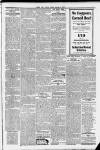 Saffron Walden Weekly News Friday 10 January 1919 Page 7