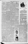 Saffron Walden Weekly News Friday 08 August 1919 Page 4
