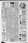Saffron Walden Weekly News Friday 08 August 1919 Page 8