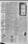 Saffron Walden Weekly News Friday 08 August 1919 Page 10