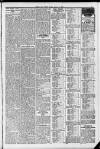 Saffron Walden Weekly News Friday 08 August 1919 Page 11