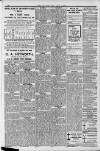 Saffron Walden Weekly News Friday 08 August 1919 Page 12