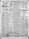 Saffron Walden Weekly News Friday 16 January 1920 Page 7