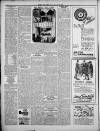 Saffron Walden Weekly News Friday 16 January 1920 Page 10