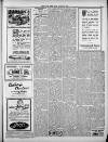 Saffron Walden Weekly News Friday 23 January 1920 Page 9