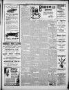 Saffron Walden Weekly News Friday 30 January 1920 Page 5