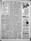 Saffron Walden Weekly News Friday 30 January 1920 Page 9