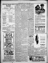 Saffron Walden Weekly News Friday 13 February 1920 Page 4