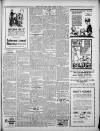 Saffron Walden Weekly News Friday 13 February 1920 Page 5