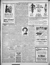 Saffron Walden Weekly News Friday 20 February 1920 Page 4