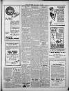 Saffron Walden Weekly News Friday 20 February 1920 Page 5
