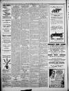 Saffron Walden Weekly News Friday 20 February 1920 Page 8