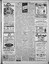 Saffron Walden Weekly News Friday 12 March 1920 Page 5