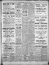 Saffron Walden Weekly News Friday 12 March 1920 Page 7