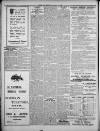 Saffron Walden Weekly News Friday 12 March 1920 Page 8