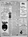 Saffron Walden Weekly News Friday 19 March 1920 Page 4