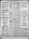 Saffron Walden Weekly News Friday 19 March 1920 Page 7