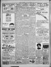 Saffron Walden Weekly News Friday 19 March 1920 Page 8