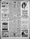 Saffron Walden Weekly News Friday 19 March 1920 Page 11