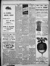 Saffron Walden Weekly News Friday 16 April 1920 Page 4