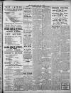 Saffron Walden Weekly News Friday 16 April 1920 Page 7
