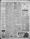 Saffron Walden Weekly News Friday 16 April 1920 Page 9