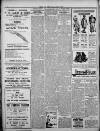 Saffron Walden Weekly News Friday 16 April 1920 Page 10