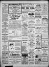 Saffron Walden Weekly News Friday 23 April 1920 Page 6