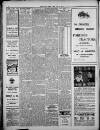 Saffron Walden Weekly News Friday 23 April 1920 Page 8