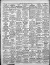 Saffron Walden Weekly News Friday 30 April 1920 Page 2