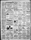 Saffron Walden Weekly News Friday 30 April 1920 Page 6