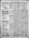 Saffron Walden Weekly News Friday 30 April 1920 Page 7