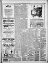 Saffron Walden Weekly News Friday 30 April 1920 Page 11