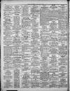 Saffron Walden Weekly News Friday 07 May 1920 Page 2