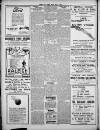 Saffron Walden Weekly News Friday 07 May 1920 Page 4
