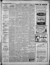 Saffron Walden Weekly News Friday 07 May 1920 Page 5