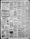 Saffron Walden Weekly News Friday 07 May 1920 Page 6