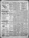 Saffron Walden Weekly News Friday 07 May 1920 Page 7