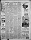 Saffron Walden Weekly News Friday 07 May 1920 Page 8