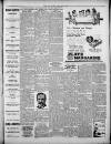 Saffron Walden Weekly News Friday 07 May 1920 Page 9