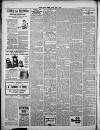 Saffron Walden Weekly News Friday 07 May 1920 Page 10