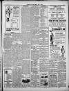 Saffron Walden Weekly News Friday 07 May 1920 Page 11