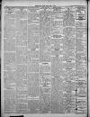 Saffron Walden Weekly News Friday 07 May 1920 Page 12