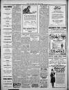 Saffron Walden Weekly News Friday 14 May 1920 Page 4