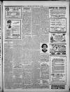 Saffron Walden Weekly News Friday 14 May 1920 Page 5